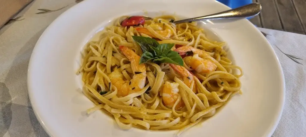 Menü_Restaurant Elias_Makrýgialos_Bild_3