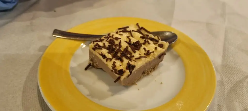 Menü_Restaurant Elias_Makrýgialos_Bild_5