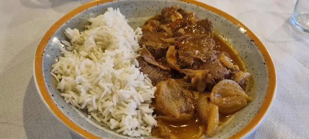 Menü_Restaurant Elias_Makrýgialos_Bild_8