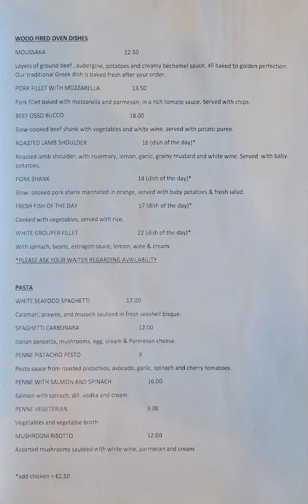 Menu_Gusto_Makrýgialos_image_1