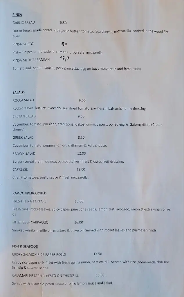 Menu_Gusto_Makrýgialos_image_3