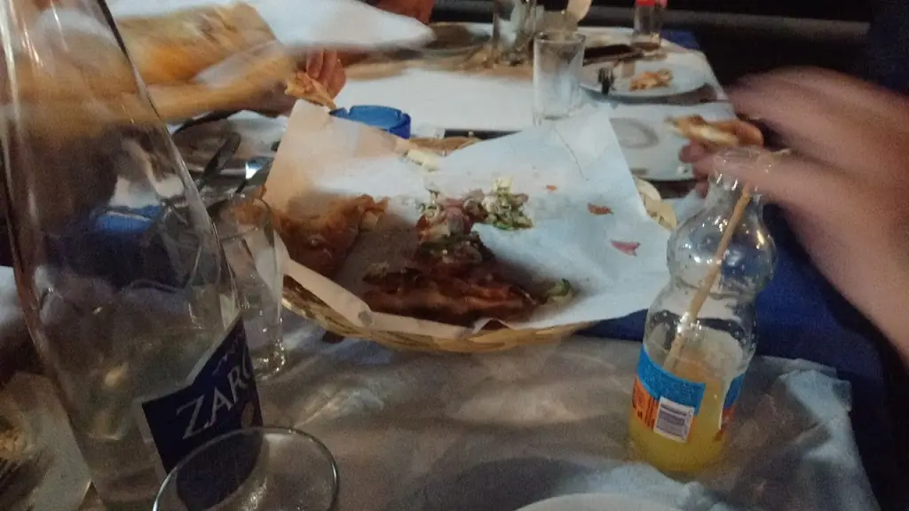 Menu_Gusto_Makrýgialos_image_5