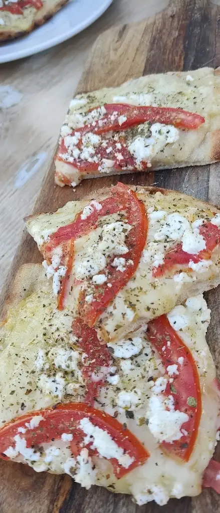 Menu_Gusto_Makrýgialos_image_6