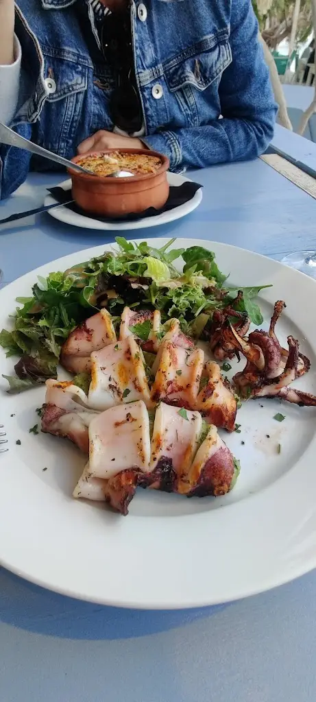 Menu_Gusto_Makrýgialos_image_7