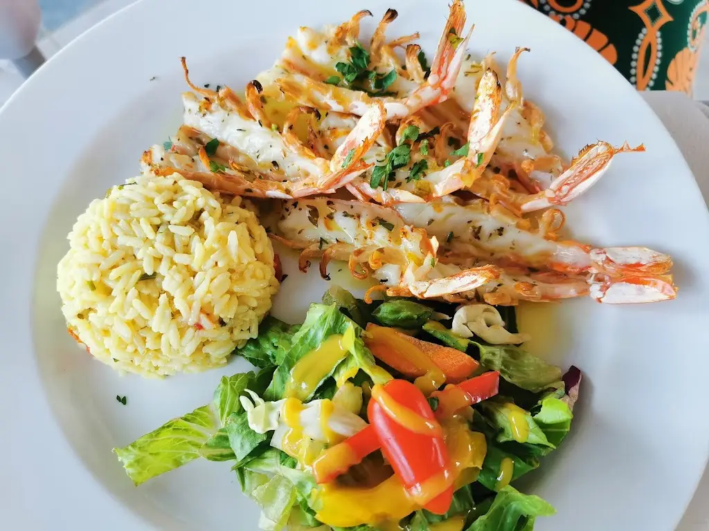 Menu_Gusto_Makrýgialos_image_8