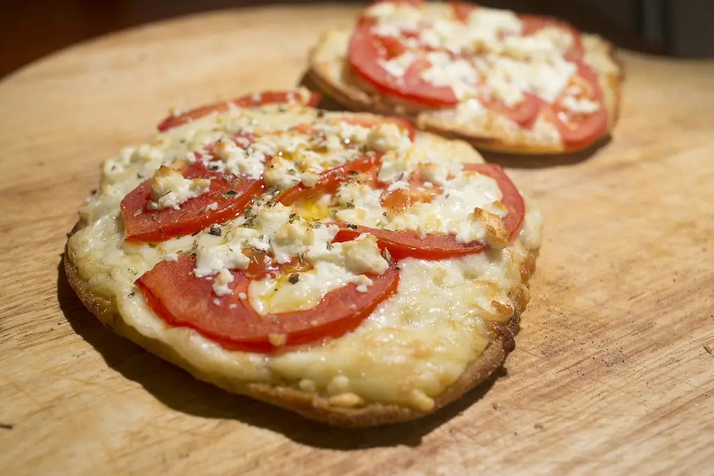 Gusto_Makrýgialos_slider_image_3