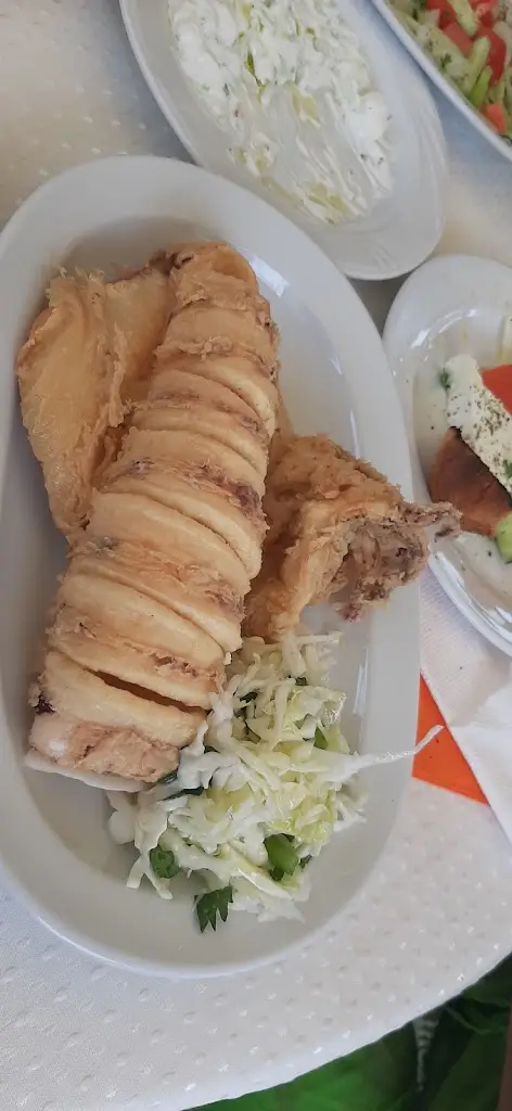 Menu_Ο Γιαλός_Makrýgialos_image_2