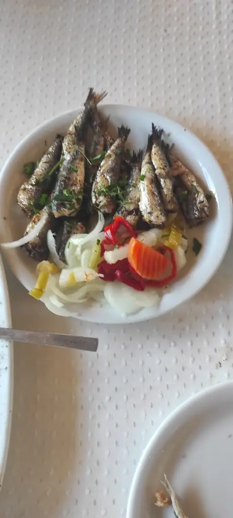 Menu_Ο Γιαλός_Makrýgialos_image_4