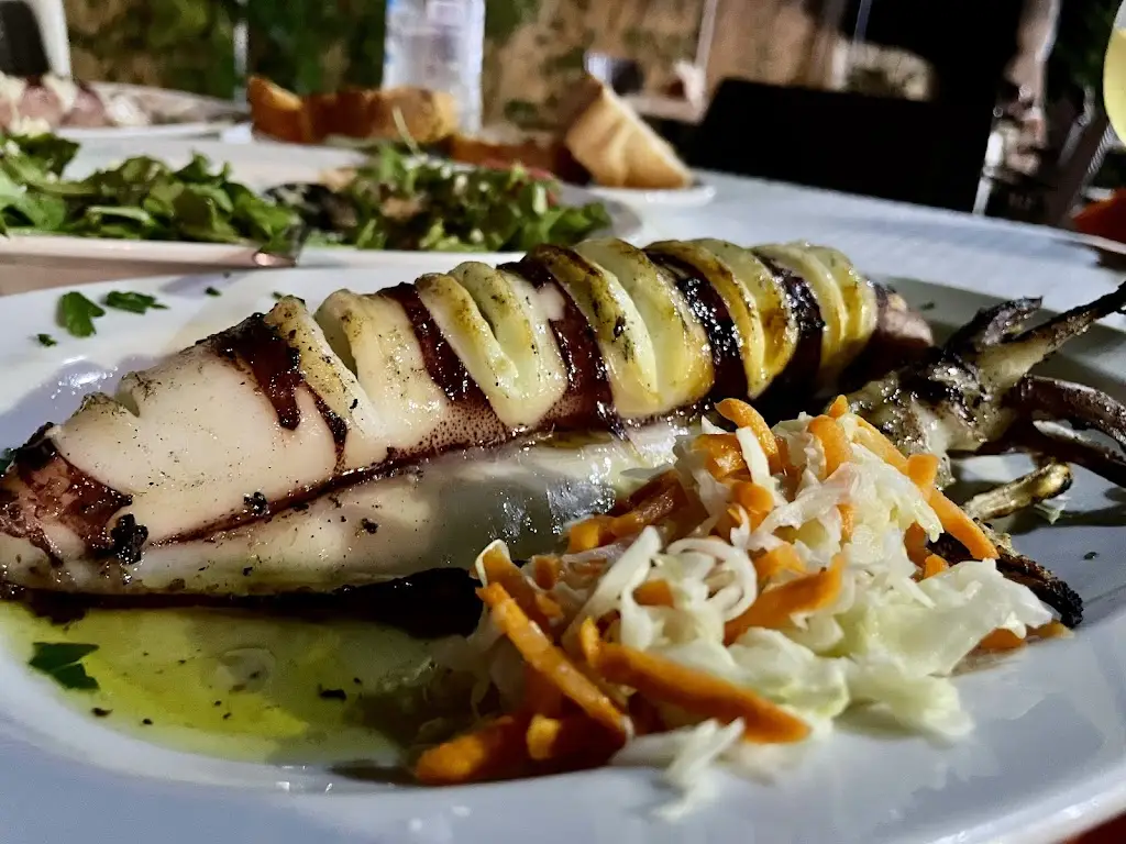 Menu_Ο Γιαλός_Makrýgialos_image_5