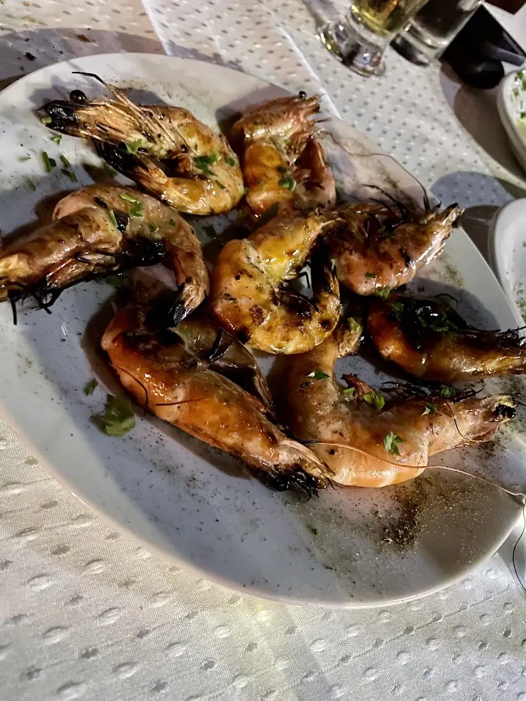 Menu_Ο Γιαλός_Makrýgialos_image_6