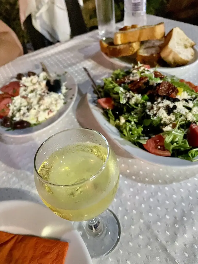 Menu_Ο Γιαλός_Makrýgialos_image_7