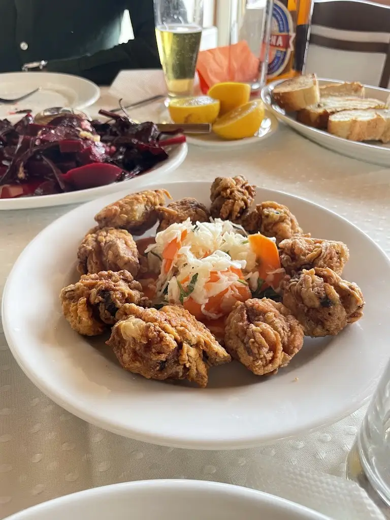 Menu_Ο Γιαλός_Makrýgialos_image_8