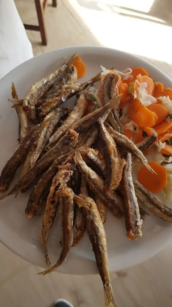 Menu_Ο Γιαλός_Makrýgialos_image_9