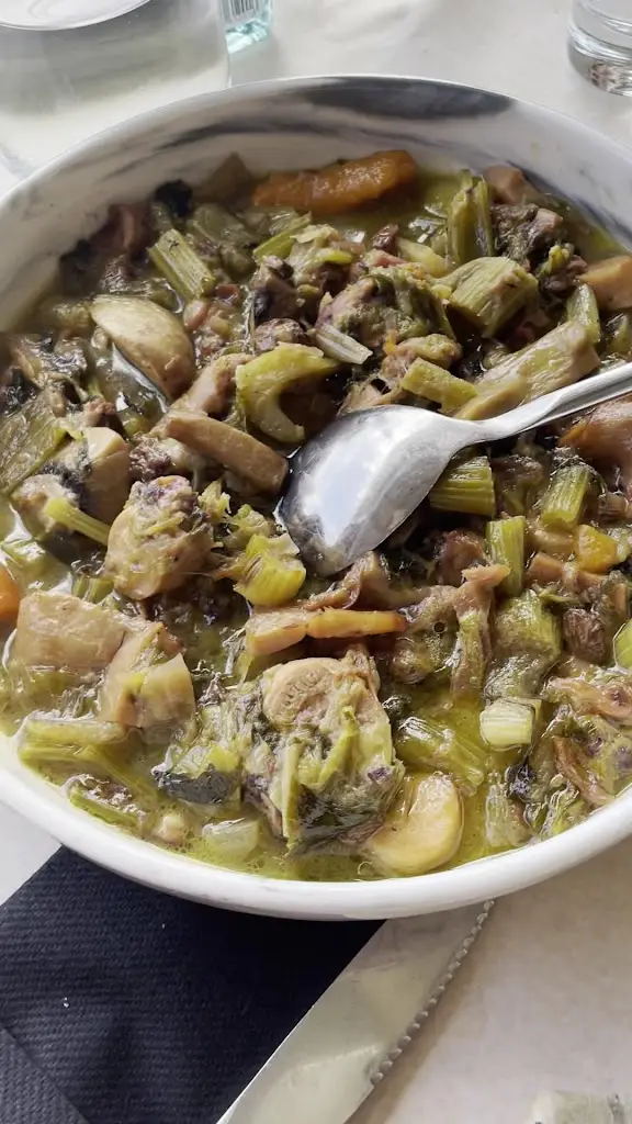 Ψαροταβέρνα Το Ακρογιάλι_Makrýgialos_slider_image_2