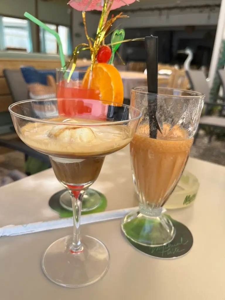 Menü_Revans Beach Bar_Makrýgialos_Bild_9