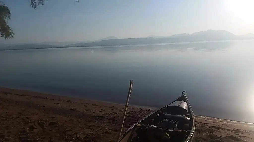 chronic bionic_Le Prince Beach Bar_Áyioi Apóstoloi_Bewertung