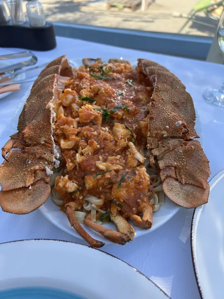 Menü_Deck café -The coffee project - coffee & brunch -_Makrýgialos_Bild_6