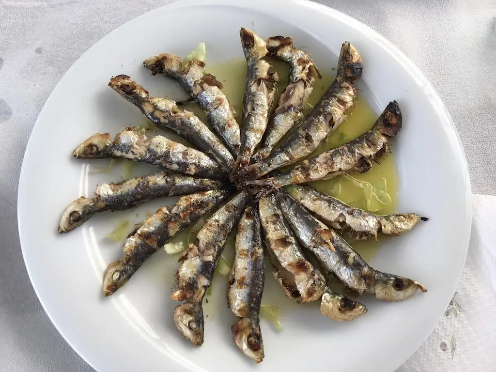 Menü_Deck café -The coffee project - coffee & brunch -_Makrýgialos_Bild_7