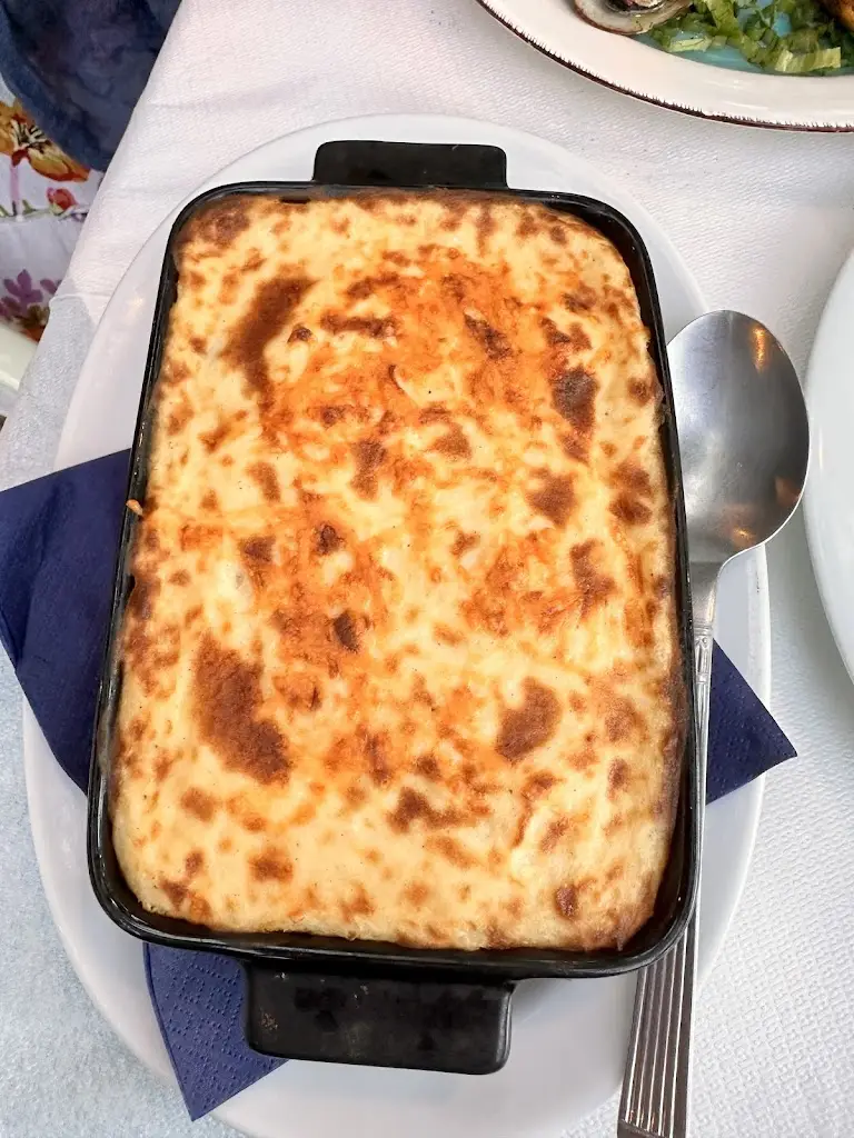 S “OBI_1” H_Deck café -The coffee project - coffee & brunch -_Makrýgialos_Bewertung