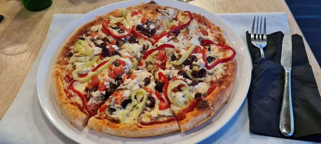 Menü_Aldebaran_Makrýgialos_Bild_3