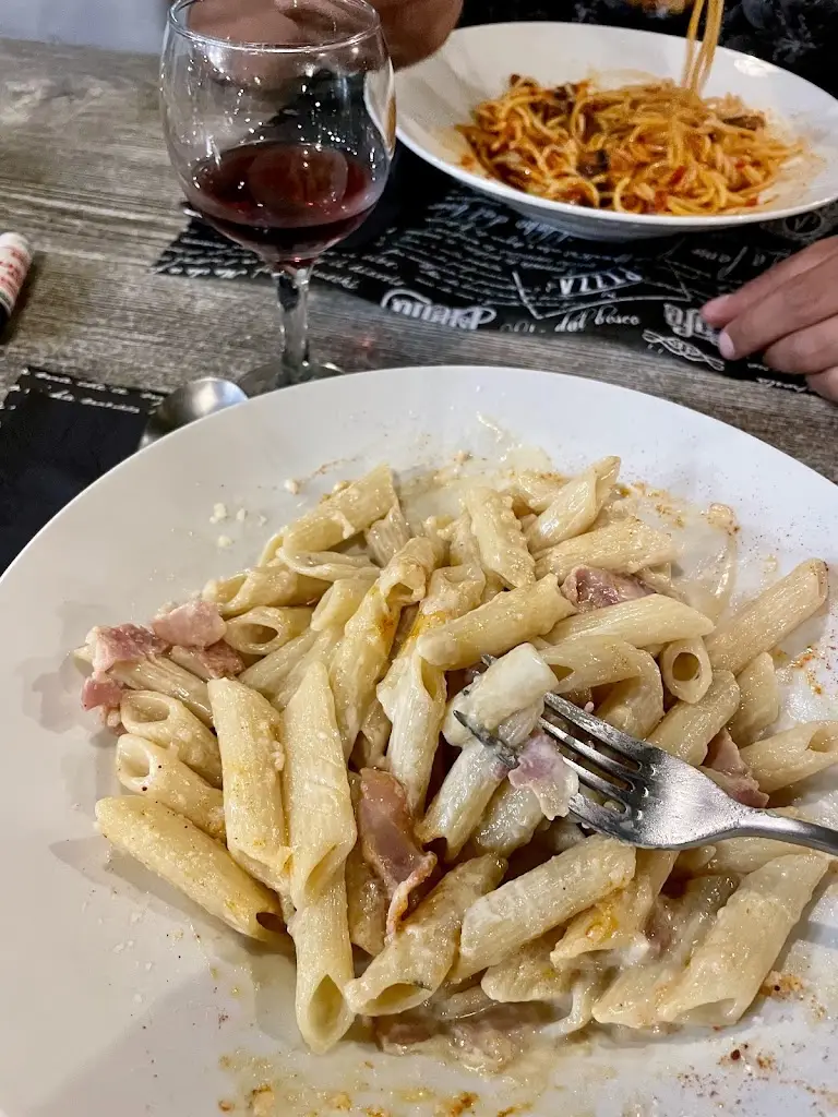 Menü_Aldebaran_Makrýgialos_Bild_5