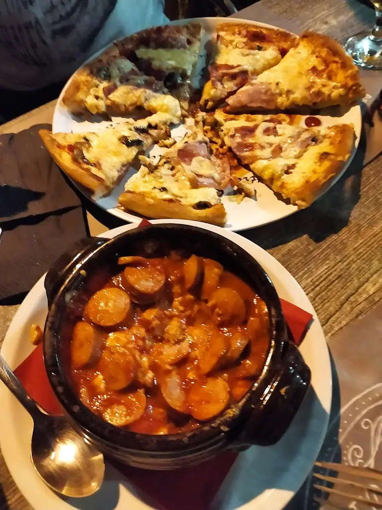 Menü_Aldebaran_Makrýgialos_Bild_8