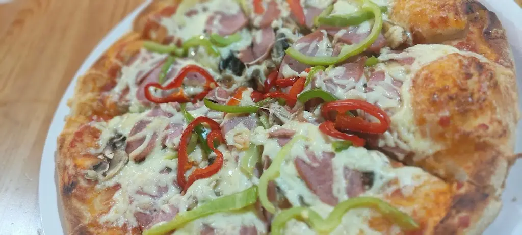 Menü_Aldebaran_Makrýgialos_Bild_9