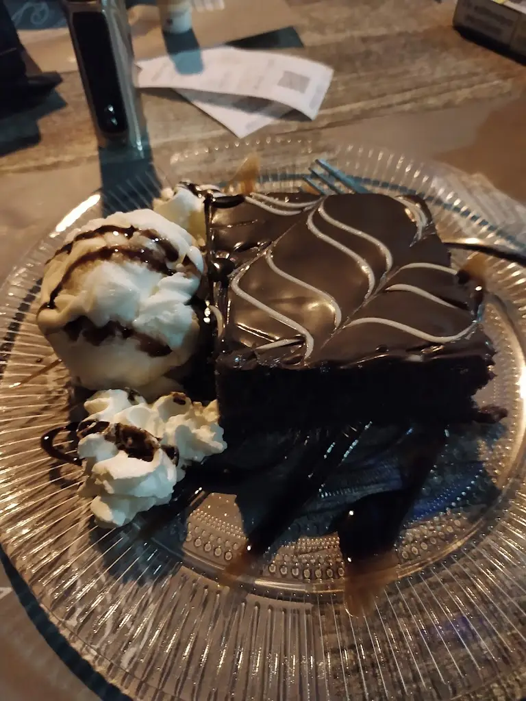 Savvas Telidis_Aldebaran_Makrýgialos_Bewertung