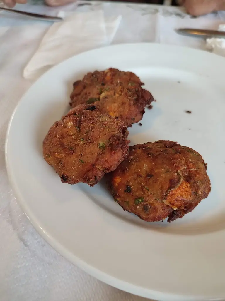 Menü_Kyra Matoula_Mavrovoúni_Bild_5