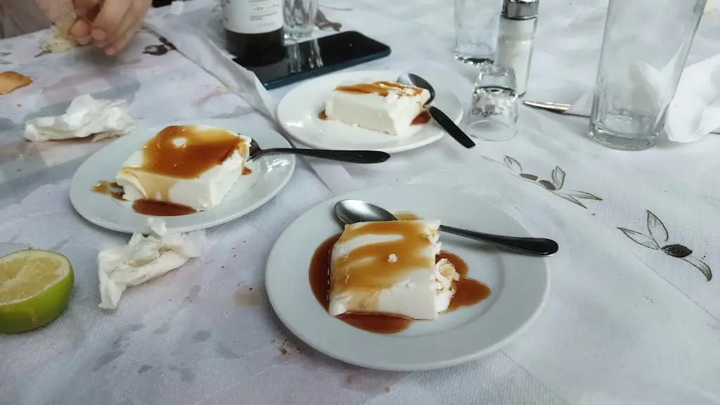 Menü_Kyra Matoula_Mavrovoúni_Bild_6