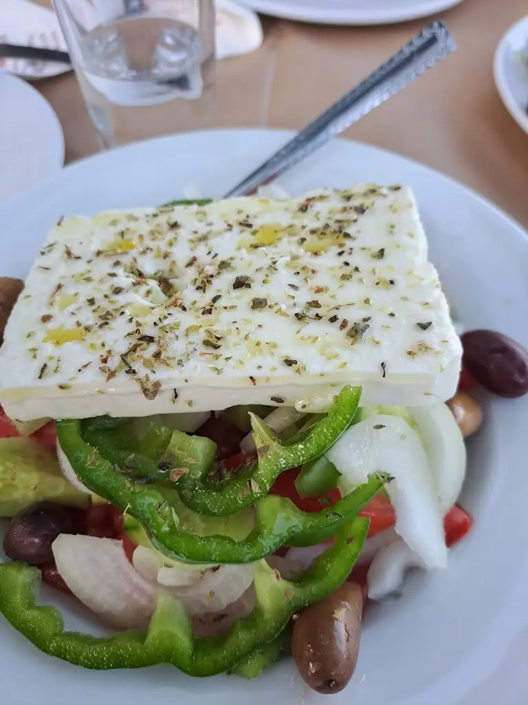 Menü_Kyra Matoula_Mavrovoúni_Bild_7