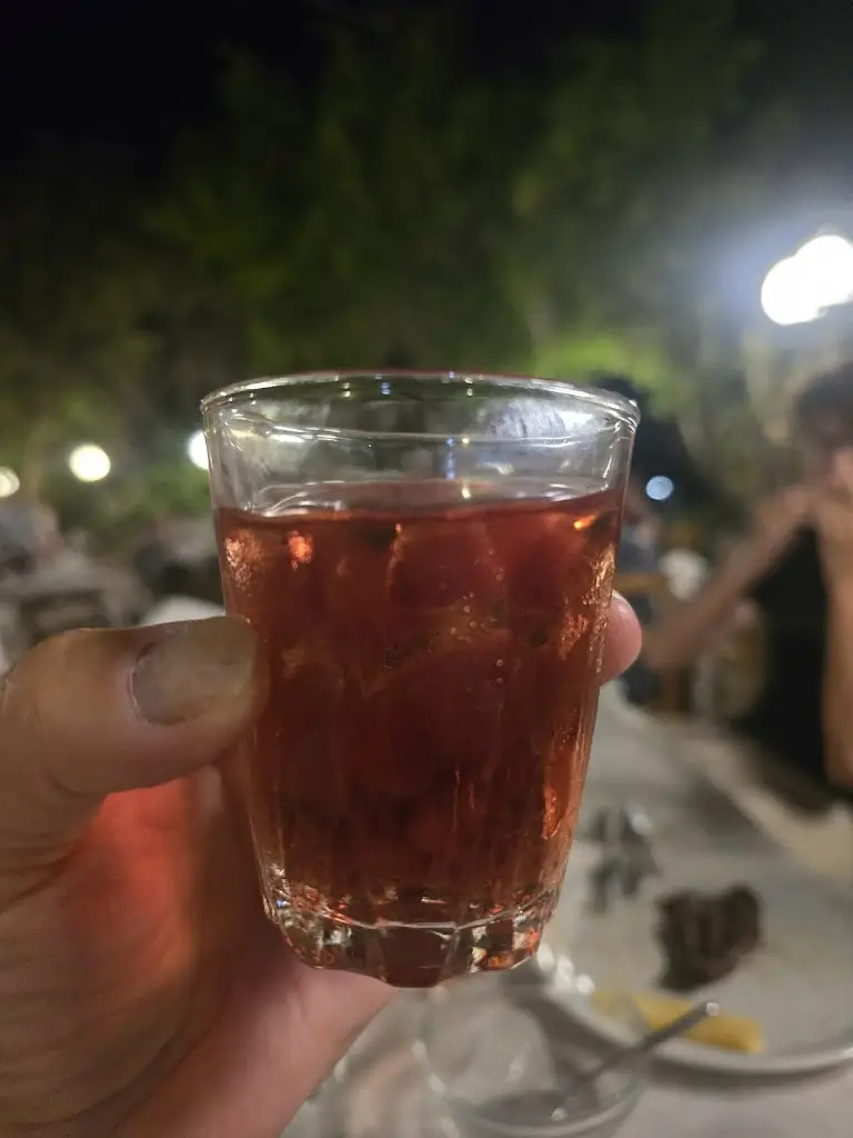 Radu_Kyra Matoula_Mavrovoúni_Bewertung