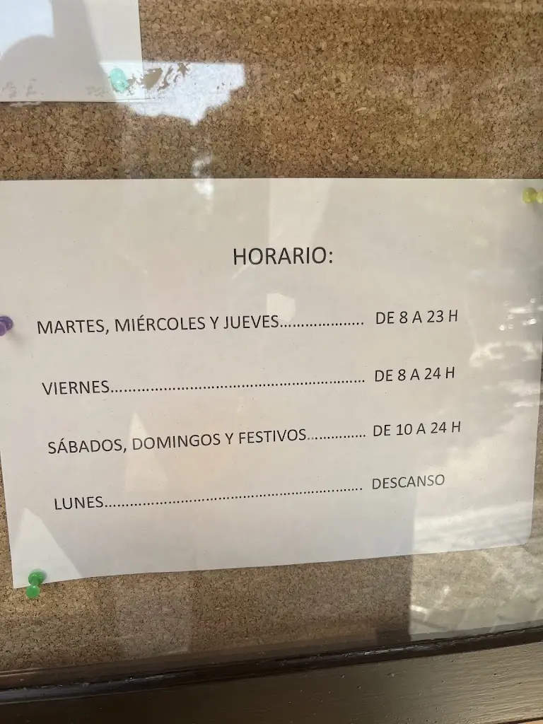 vi ky_Ταβέρνα 