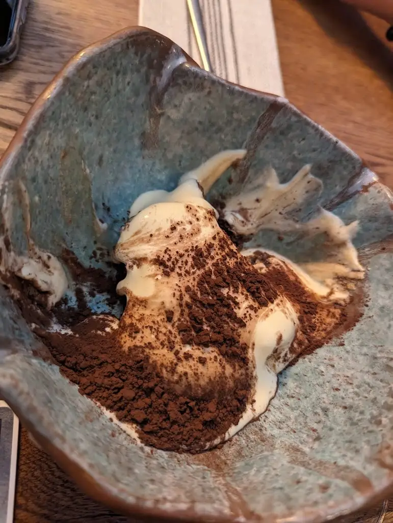 Menü_SOUSOURO_Megáli Panagía_Bild_5