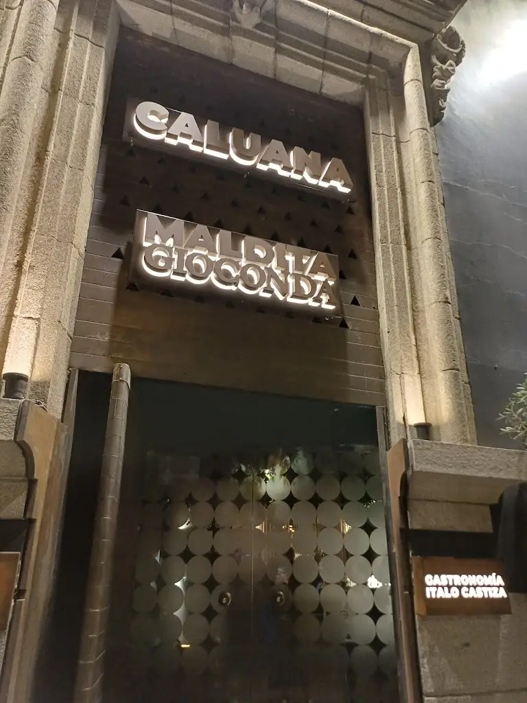 SOUSOURO_Megáli Panagía_slider_image_3