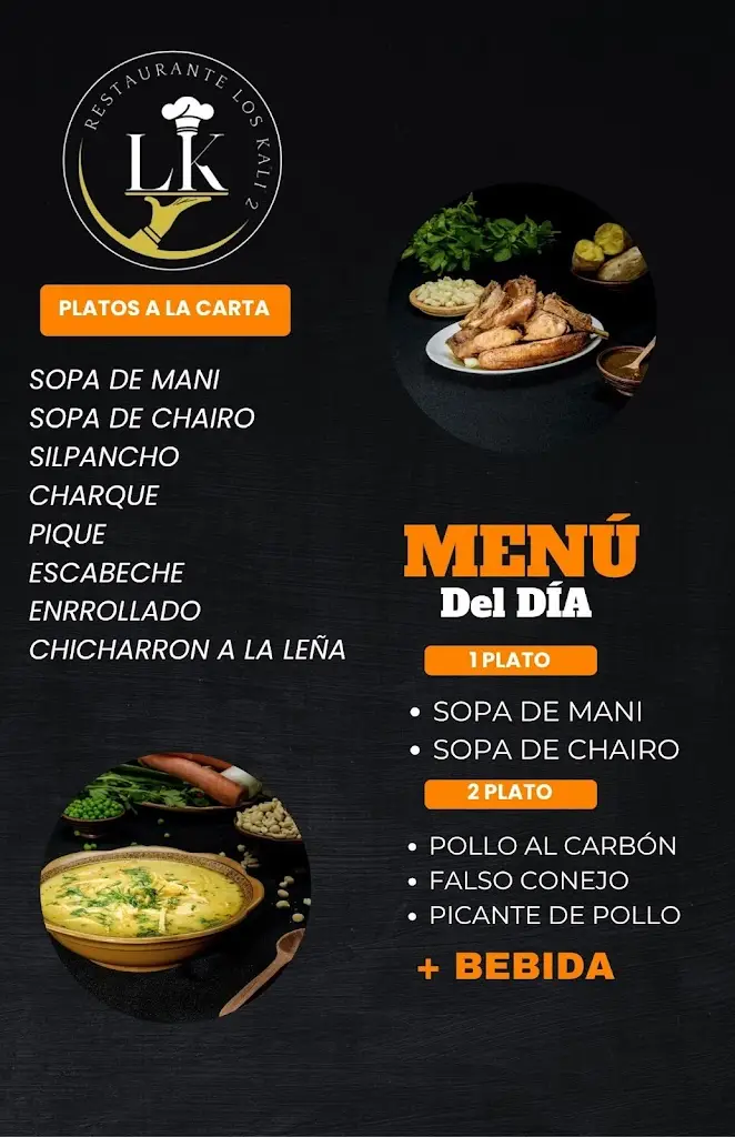 Menü_GRILL The PONTOS_Mavrothálassa_Bild_1