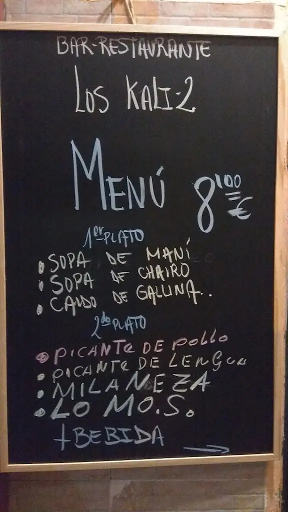 Menü_GRILL The PONTOS_Mavrothálassa_Bild_3