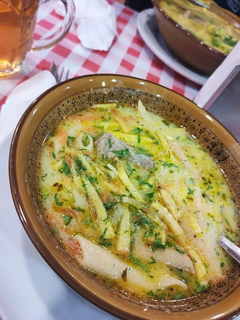 Menü_GRILL The PONTOS_Mavrothálassa_Bild_5