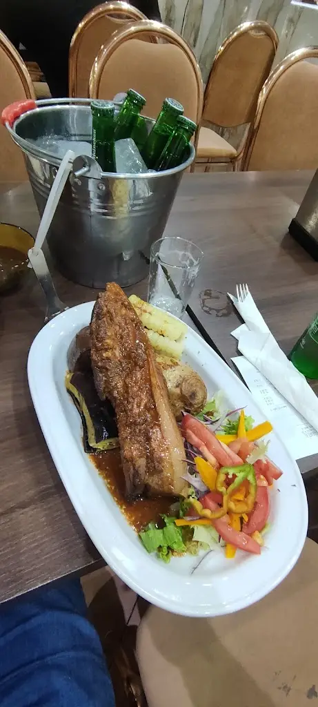 Menü_GRILL The PONTOS_Mavrothálassa_Bild_6