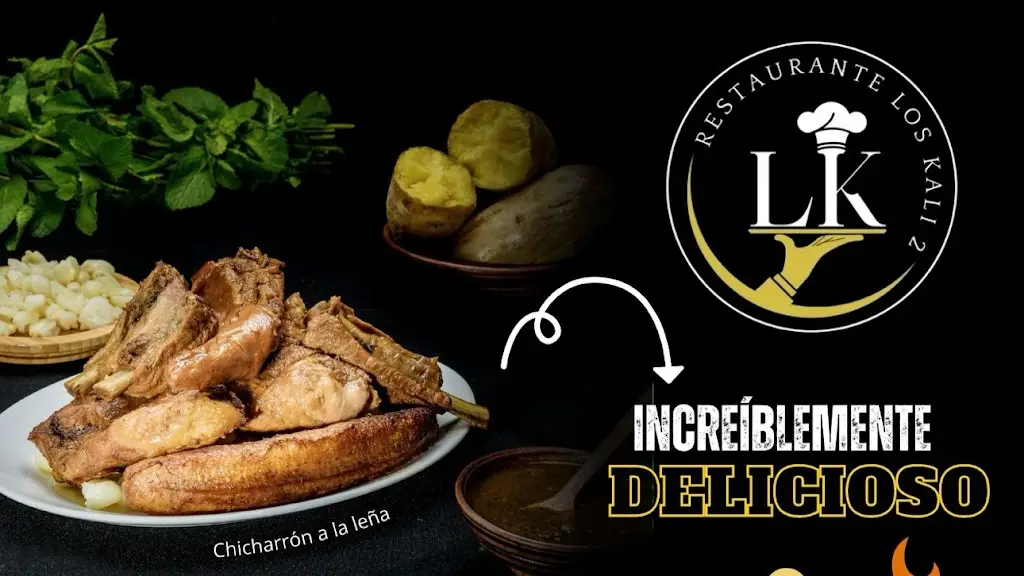 GRILL The PONTOS_Mavrothálassa_slider_image_1