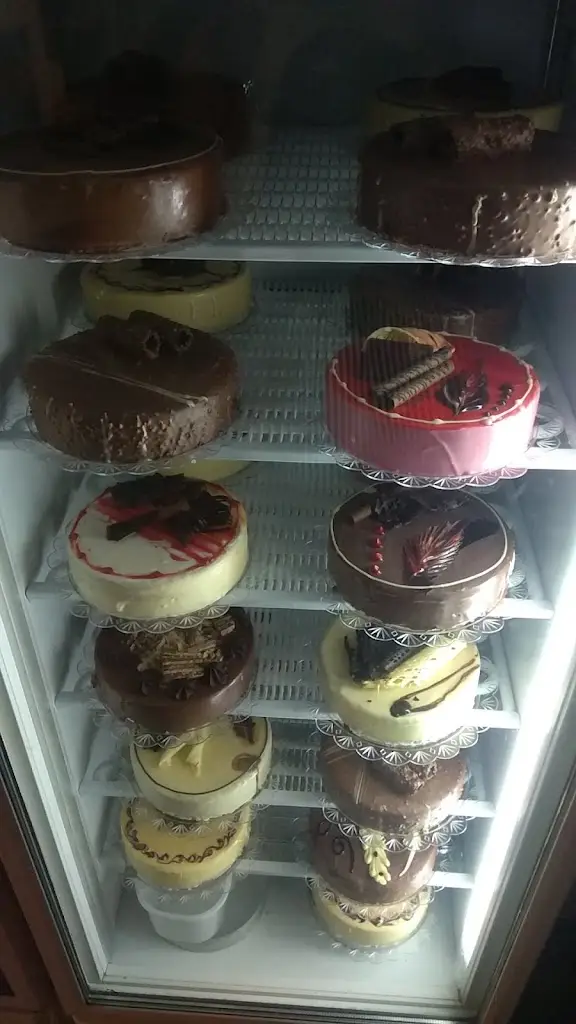 Menu_Nicolas Grill_Áyioi Apóstoloi_image_9