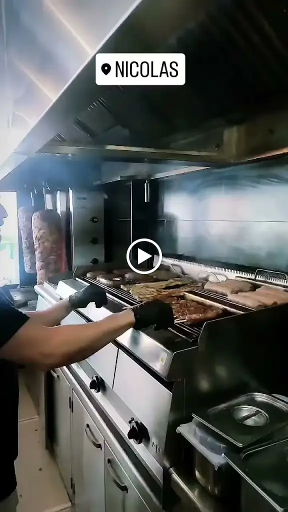 Nicolas Grill_Áyioi Apóstoloi_slider_image_2