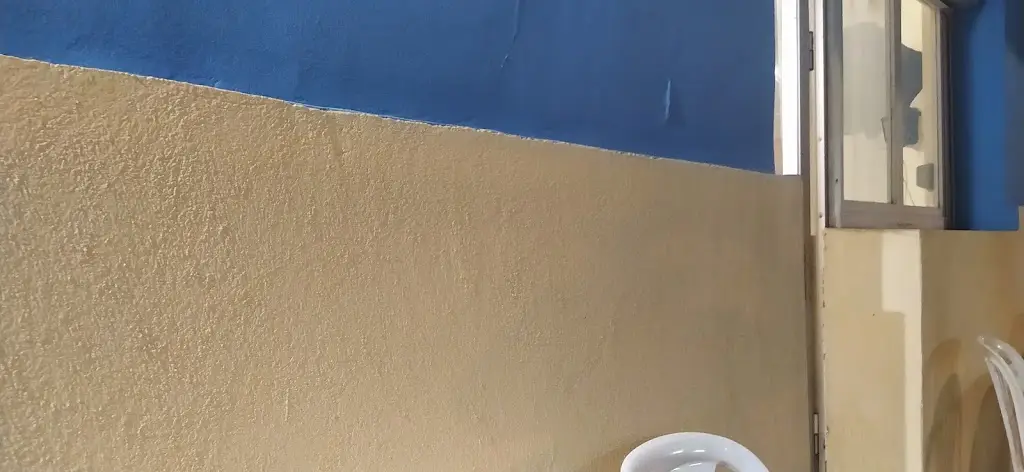 Κopo_ΨΗΤΟΠΩΛΕΙΟ 