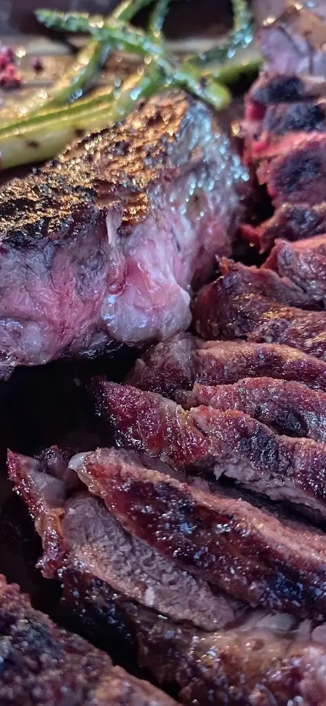 Menü_Αλέξανδρος Οικογενειακή Ταβέρνα_Mavrothálassa_Bild_5