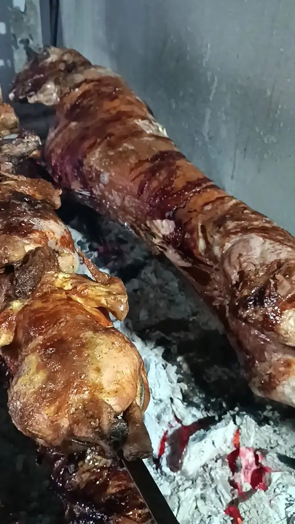 Αλέξανδρος Οικογενειακή Ταβέρνα_Mavrothálassa_slider_image_2