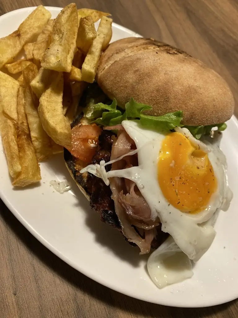 Menü_ΔΙΣΑΚΙΑ εστιατόριο - ταβέρνα_Mavrothálassa_Bild_2