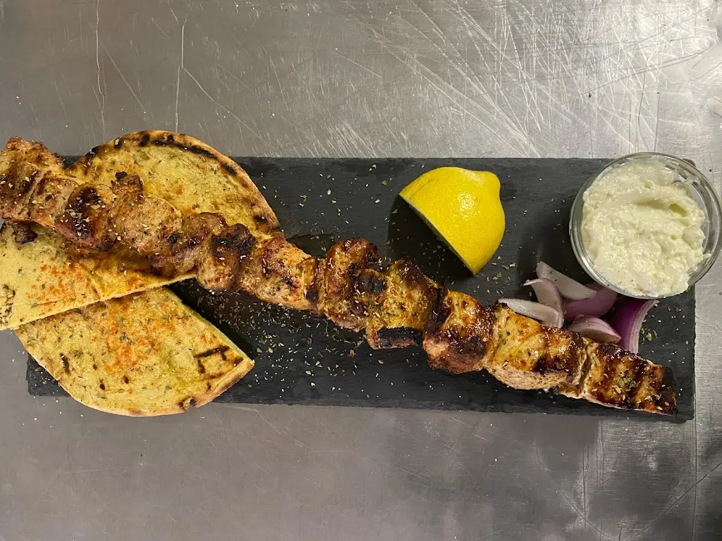 ΔΙΣΑΚΙΑ εστιατόριο - ταβέρνα_Mavrothálassa_slider_image_3