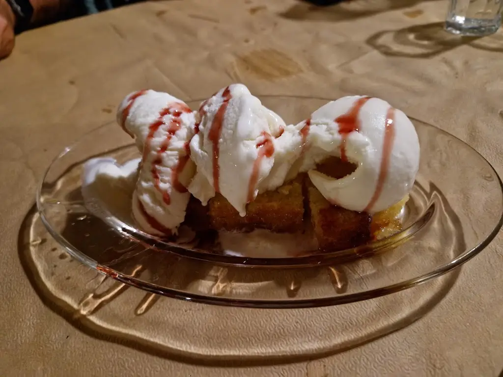 Menü_Ταβέρνα το Μικρό Σούλι_Mavrothálassa_Bild_1