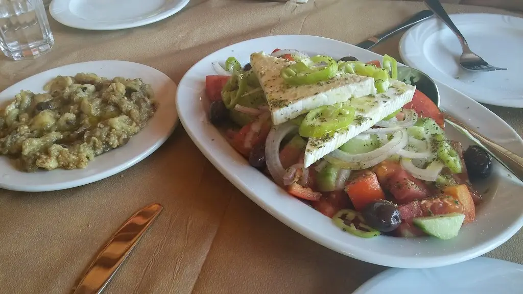 Menü_Ταβέρνα το Μικρό Σούλι_Mavrothálassa_Bild_3