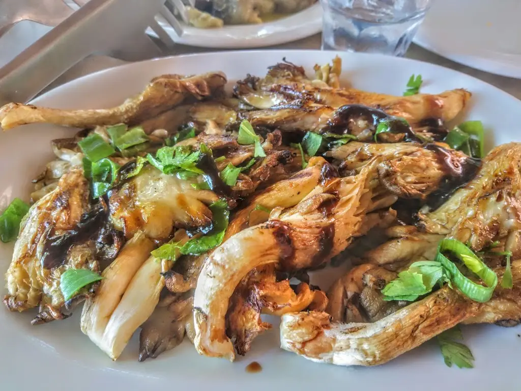 Menü_Ταβέρνα το Μικρό Σούλι_Mavrothálassa_Bild_4